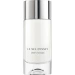 Issey Miyake Le Sel d'Issey (Refillable) EDT 150 ml Парфюми