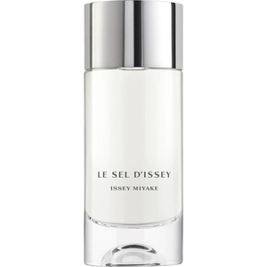 Issey Miyake Le Sel d'Issey (Refillable) EDT 150 ml Парфюми