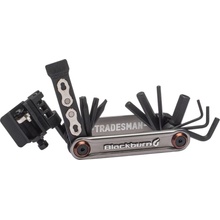 Blackburn Tradesman Multi Tool