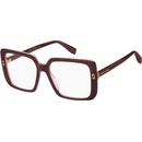 Marc Jacobs MJ1124 LHF