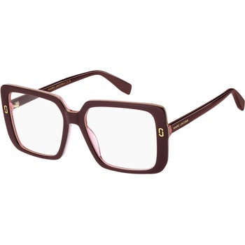 Marc Jacobs MJ1124 LHF