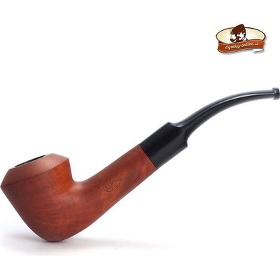 Peterson of Dublin Pub rustic