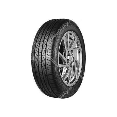 Tracmax X Privilo H/T RF10 235/65 R16 107H