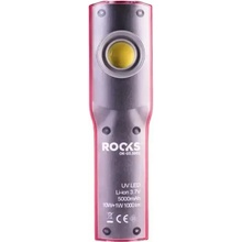 ROOKS OK-03.3005
