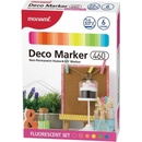 Monami Deco Marker 460