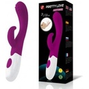 Pretty Love MAGIC FINGER