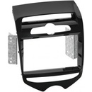 eXcursion XXX.v2 12 D1