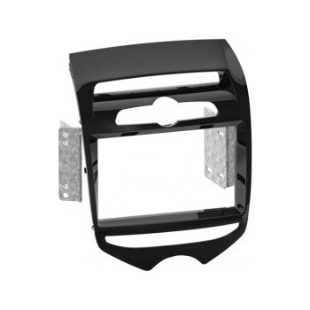 eXcursion XXX.v2 12 D1