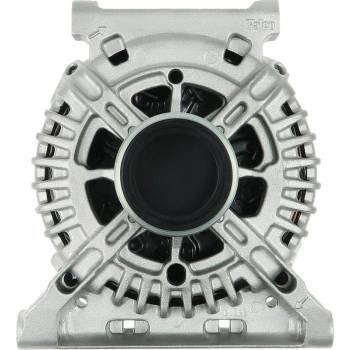 Generátor AS-PL A3158PR