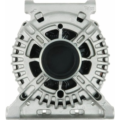 Generátor AS-PL A3158PR