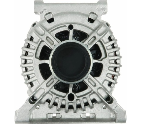 Generátor AS-PL A3158PR