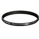 Olympus PRF-ZD77
