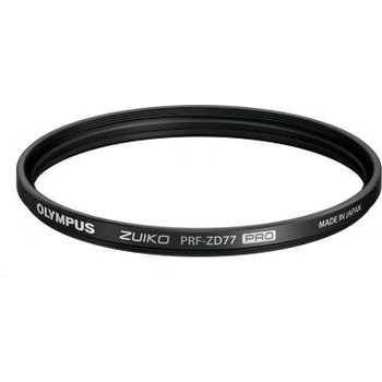 Olympus PRF-ZD77