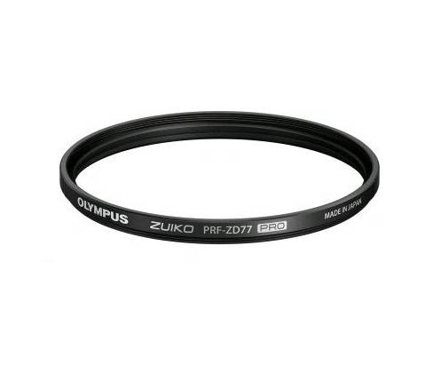 Olympus PRF-ZD77