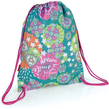 Gabol Торба за спорт GABOL Mint