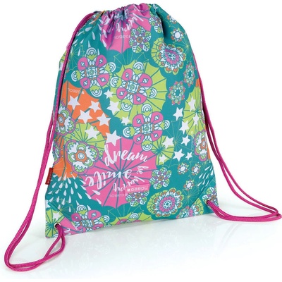 Gabol Торба за спорт GABOL Mint