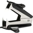 Eagle 1029A