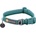 Ruffwear Нашийник за куче Ruffwear Front Range Collar Dog collar - River Rock Green - размер 51-66 cm (057-0069-1513)