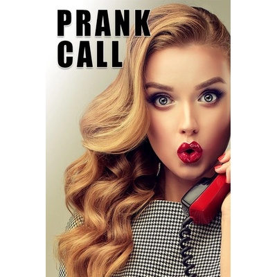 Lighthouse Games Studio Prank Call (PC)