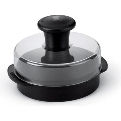 Weber Lis na hamburgery 6483