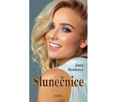 Slunečnice
