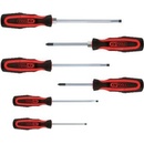 KS TOOLS 159.0010