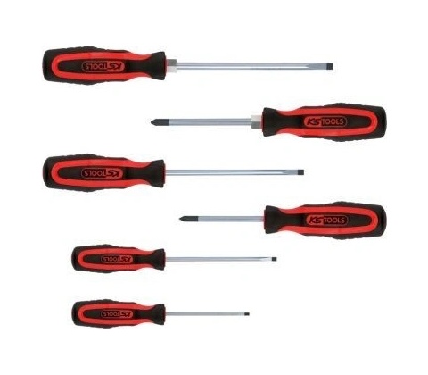 KS TOOLS 159.0010
