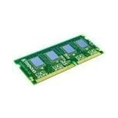 Kingston DDR 1GB 400MHz CL3