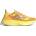 Adidas Обувки Ultraboost 5