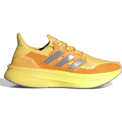 Adidas Обувки Ultraboost 5