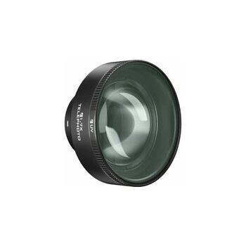 Freewell Sherpa teleobjektív pre systém Sherpa (FW-SH-TP1.7X)