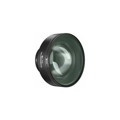 Freewell Sherpa teleobjektív pre systém Sherpa (FW-SH-TP1.7X)