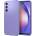 Spigen Гръб Spigen Thin Fit за Samsung Galaxy A54 5G - Лилав