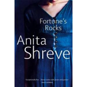 Fortune's Rocks (2001)