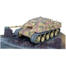 Revell Model Kit Jagdpanther 1:76