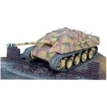 Revell Model Kit Jagdpanther 1:76