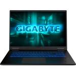 Gigabyte Гейминг лаптоп Gigabyte - GAMING A18 3VH, 18'', Ryzen 7, 165Hz, RTX 5060, 64 GB RAM (GA-NOT-A18-3VHK3EEC94SD_64ram)