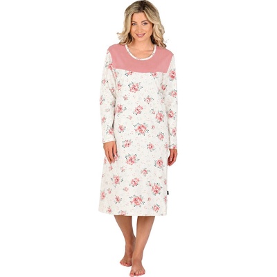 Evona P MALVINA 630