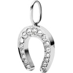 Fossil Висулка за колие Fossil CHARMS - JF03487040 (JF03487040) Часовници