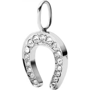Fossil Висулка за колие Fossil CHARMS - JF03487040 (JF03487040) Часовници