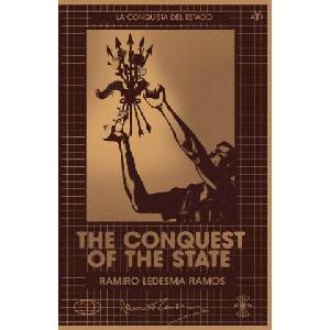 The Conquest of the State (ISBN: 9798892520652)