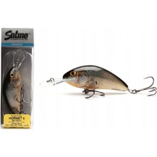 Salmo Hornet floating Real Roach 9cm 36g