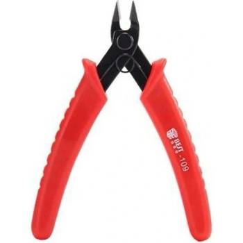 Bestool BST-109