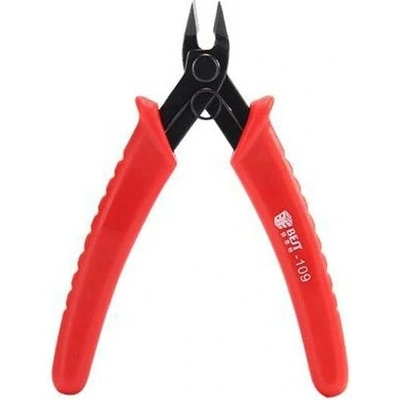 Bestool BST-109