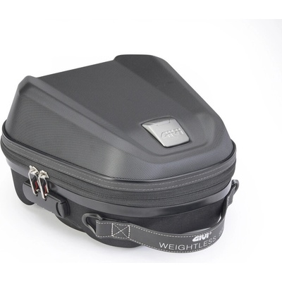 GIVI WL902 – Hledejceny.cz