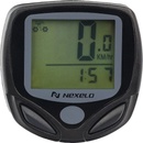 Nexelo 12f