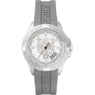 Philipp Plein PSFBA0623