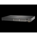 HP JL724A