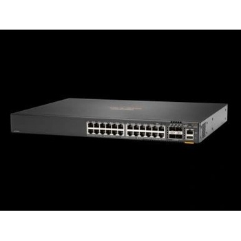 HP JL724A