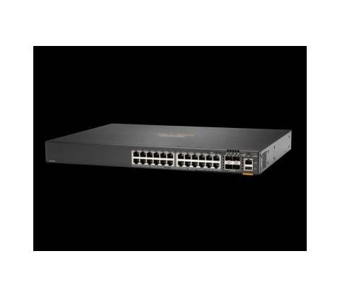 HP JL724A